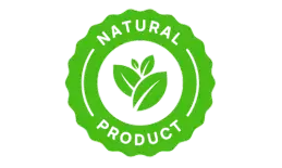 Sonus Complete Certified Natural Product