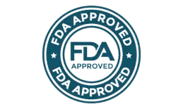 Sonus Complete FDA Approved