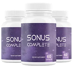 Sonus Complete